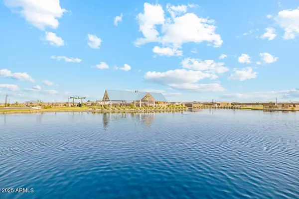 San Tan Valley, AZ 85140,2683 E HOMESTEADER Road