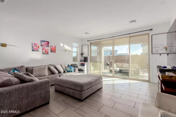 Buckeye, AZ 85326,24133 W GIBSON Lane