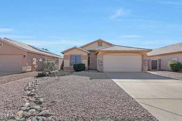 Peoria, AZ 85382,8651 W MAURO Lane