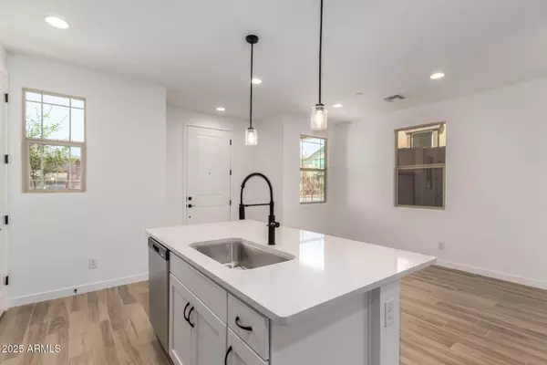 Buckeye, AZ 85396,2787 N CLAIRE Drive