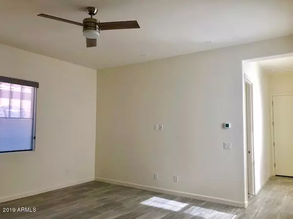 Chandler, AZ 85286,3499 E DESERT BROOM Drive