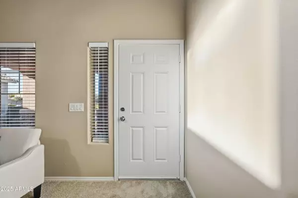 Casa Grande, AZ 85122,1810 N MCDONALD Street