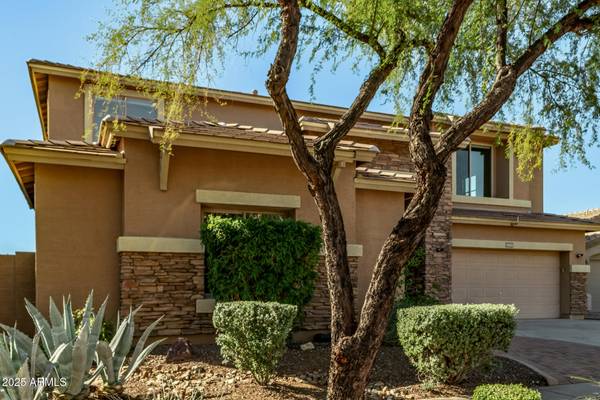 Phoenix, AZ 85086,35822 N 33RD Lane