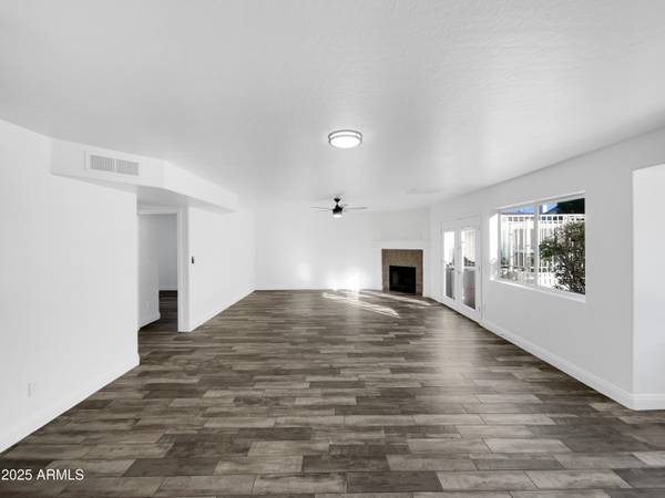 Phoenix, AZ 85048,16631 S 37TH Street