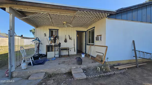 Phoenix, AZ 85033,8226 W MEADOWBROOK Avenue