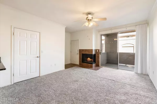 Scottsdale, AZ 85254,7009 E ACOMA Drive #1094