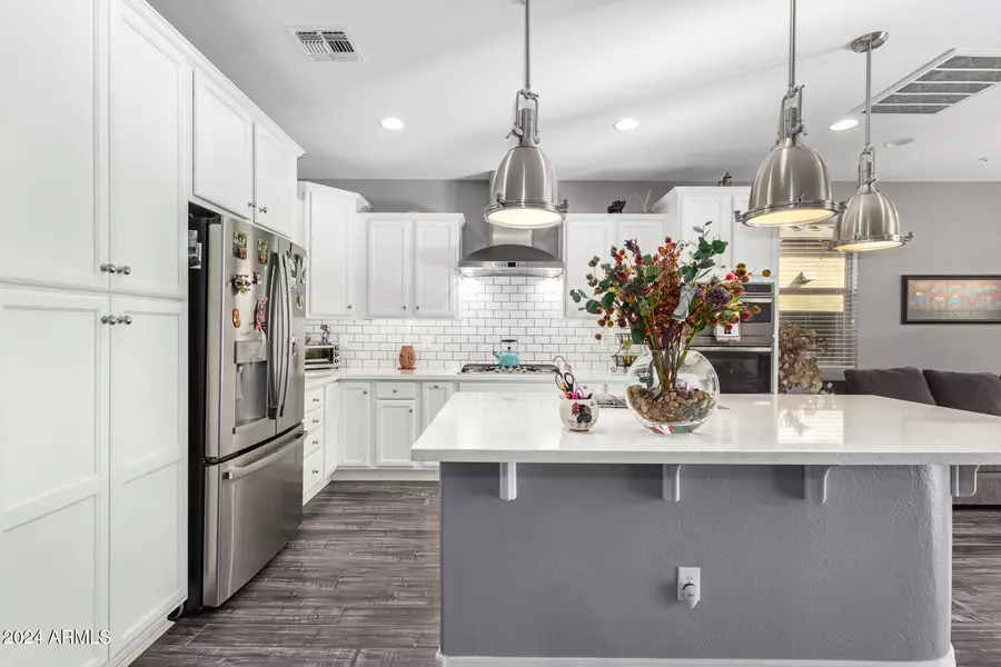 12791 W CARAVEO Place, Peoria, AZ 85383