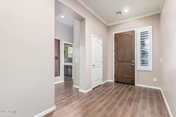 Queen Creek, AZ 85142,23437 S 209TH Place