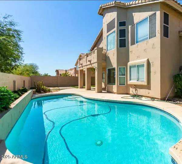 Scottsdale, AZ 85255,9159 E TOPEKA Drive