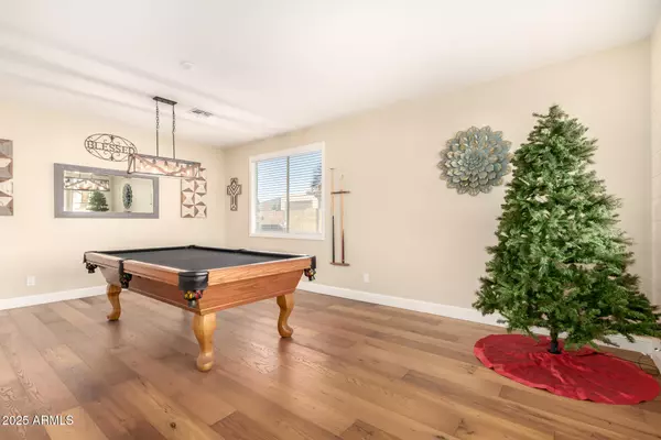 Peoria, AZ 85345,8553 W JENAN Drive