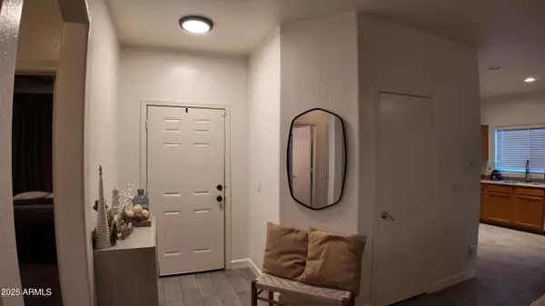 Tolleson, AZ 85353,8330 W PAPAGO Street