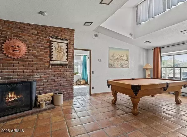 Wickenburg, AZ 85390,835 W PALO VERDE Drive