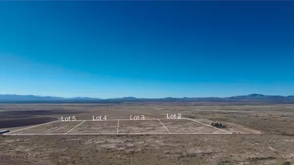 Elfrida, AZ 85610,1764 N CENTRAL Highway #2