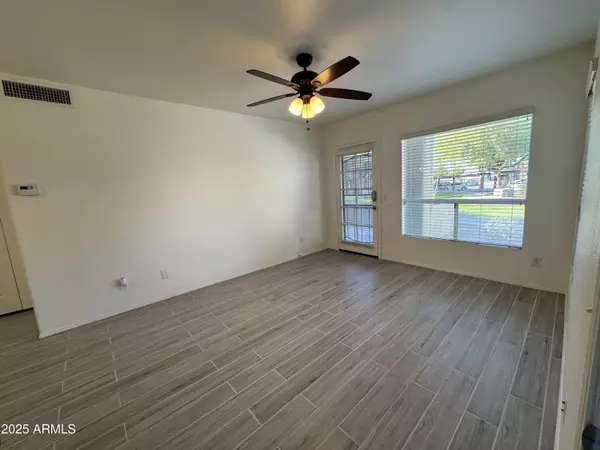 Chandler, AZ 85224,1825 W RAY Road #1083