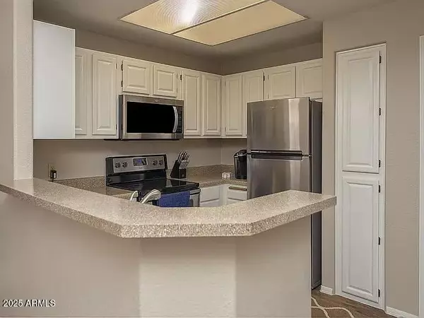 Scottsdale, AZ 85259,11375 E SAHUARO Drive #2041