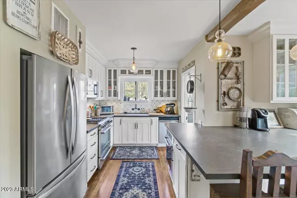 Phoenix, AZ 85003,514 W PALM Lane