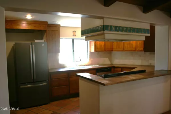 Rimrock, AZ 86335,4495 E GERONIMO Road