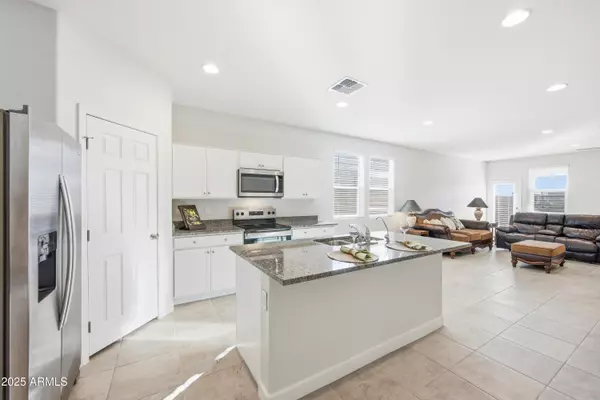 Florence, AZ 85132,8259 W MANTLE Way