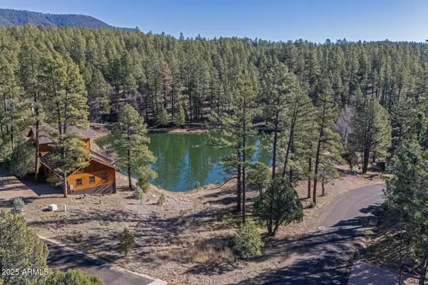 Payson, AZ 85541,144 HUNTER CREEK Drive #144