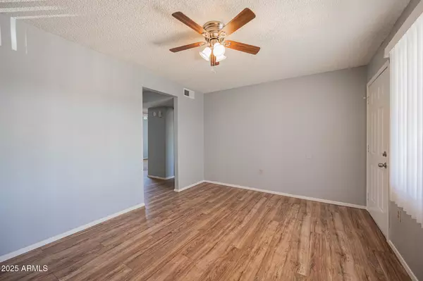 Apache Junction, AZ 85119,127 S OUTPOST Road #4