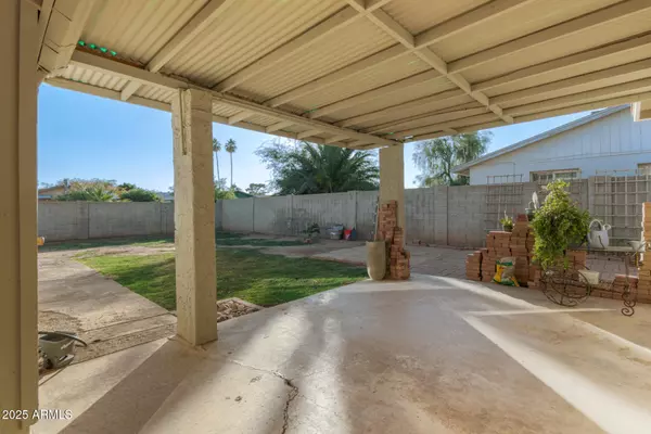 Phoenix, AZ 85053,3829 W CARIBBEAN Lane