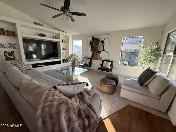 Chandler, AZ 85225,2150 E ELGIN Street