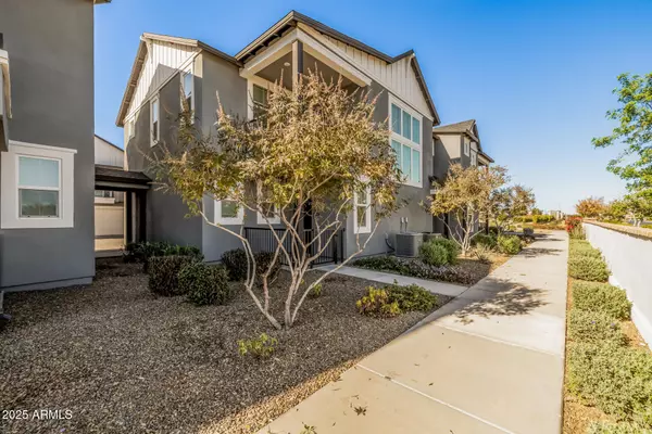 Surprise, AZ 85388,11300 N CASA DEGA Drive #1036