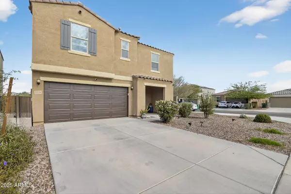 Glendale, AZ 85307,12526 W PALMAIRE Avenue
