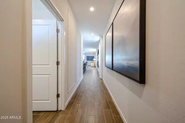 Buckeye, AZ 85396,12495 N 305TH Avenue