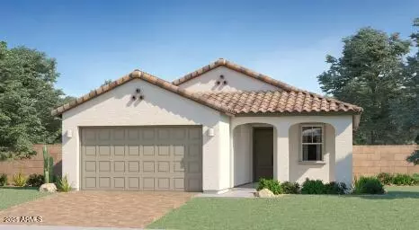 15660 W WILLIAMS Street, Goodyear, AZ 85338