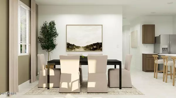 Phoenix, AZ 85037,3024 N 98TH Lane