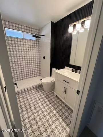 Sun City, AZ 85351,14211 N 103RD Avenue