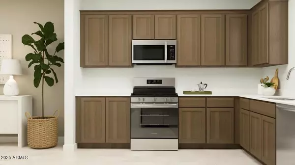 Phoenix, AZ 85037,9821 W CATALINA Drive