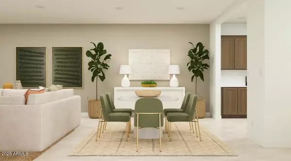 Phoenix, AZ 85037,9821 W CATALINA Drive