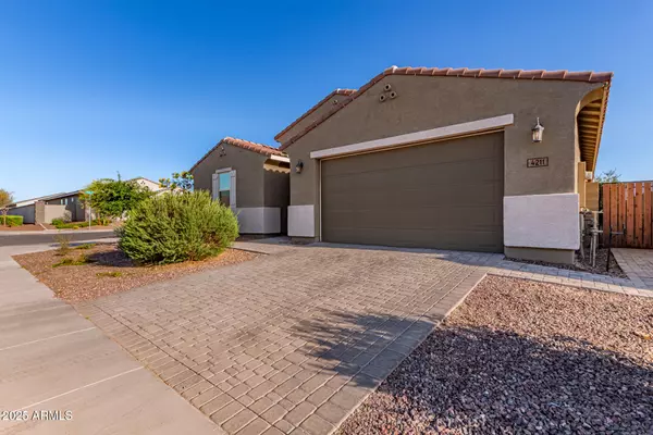 San Tan Valley, AZ 85140,4211 E CAITLIN Drive
