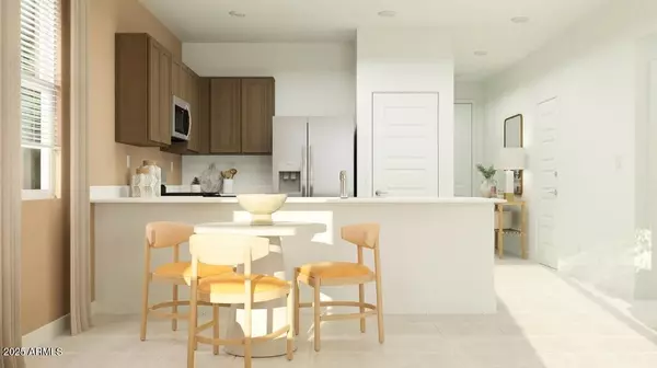 San Tan Valley, AZ 85143,4668 E Amethyst Lane