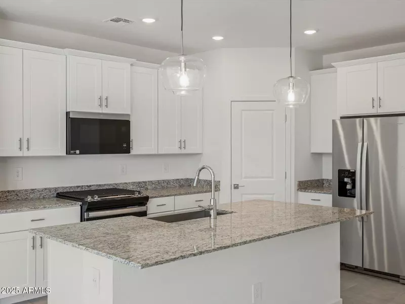 3371 N Camden Drive, Florence, AZ 85132