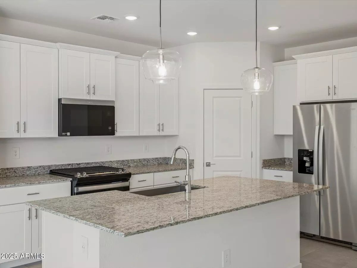 Florence, AZ 85132,3371 N Camden Drive