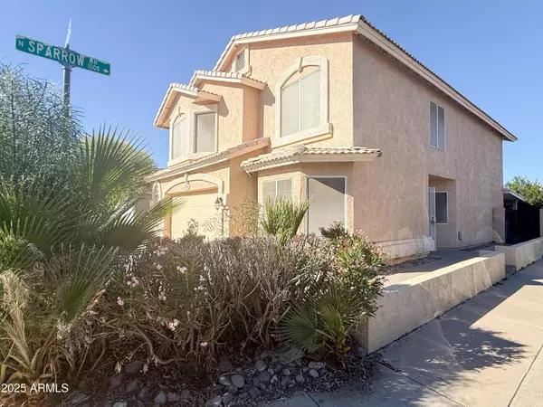 Gilbert, AZ 85234,4642 E TOWNE Lane