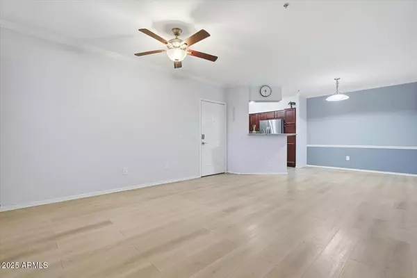 Scottsdale, AZ 85260,15095 N THOMPSON PEAK Parkway #1095