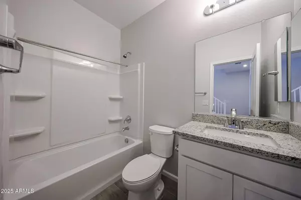 Surprise, AZ 85387,17925 W MONTANA DE ORO Drive