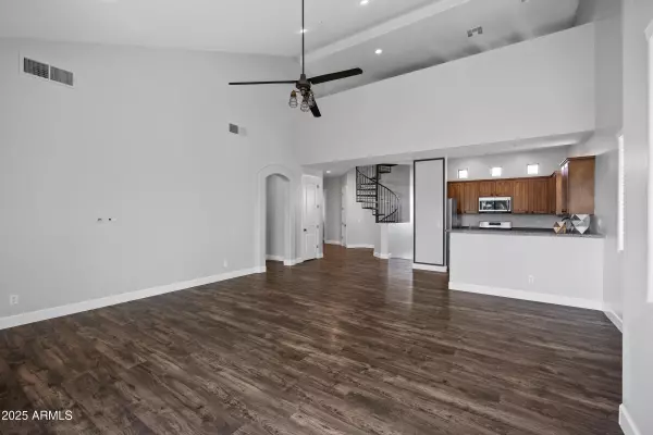 Scottsdale, AZ 85250,5998 N 78TH Street #2002