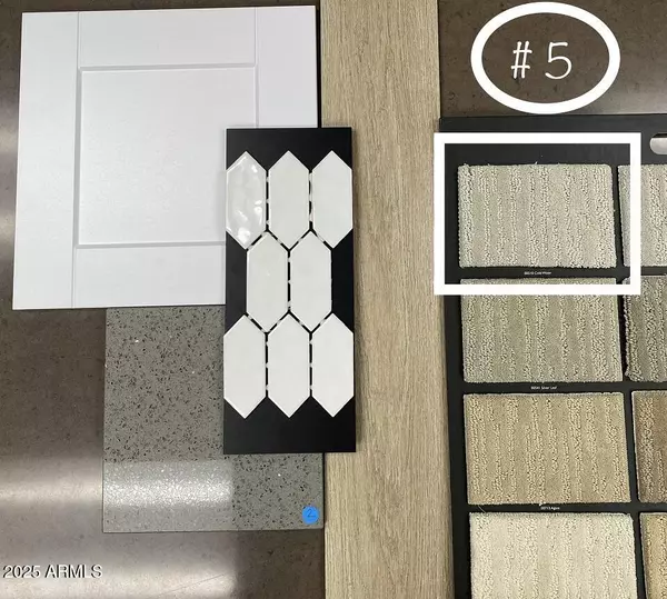 Surprise, AZ 85388,17328 W DAHLIA Drive