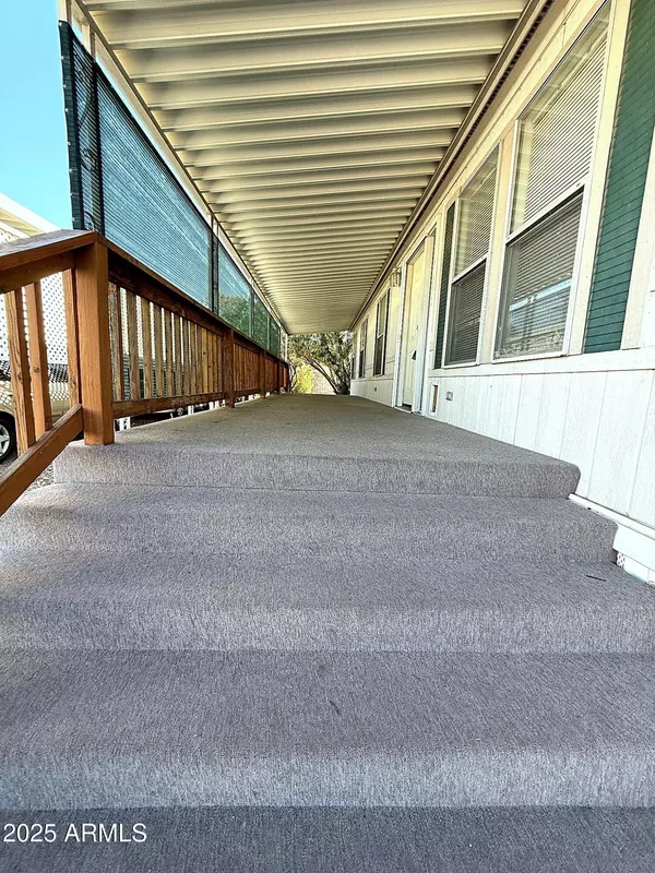 Mesa, AZ 85202,701 S Dobson Road #167