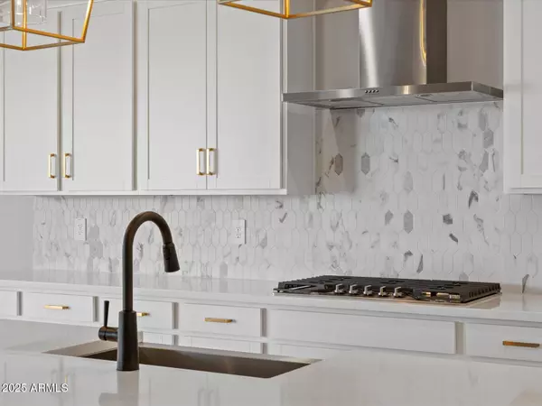 Surprise, AZ 85387,15952 W EL CORTEZ Place