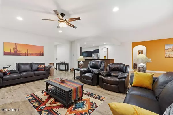 Florence, AZ 85132,5920 W AUTUMN VISTA Way