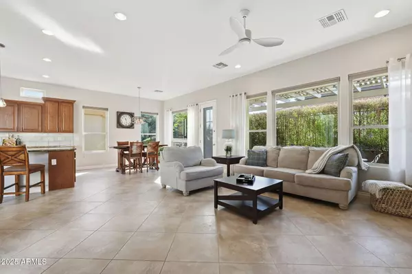 Queen Creek, AZ 85140,1435 E ARTEMIS Trail