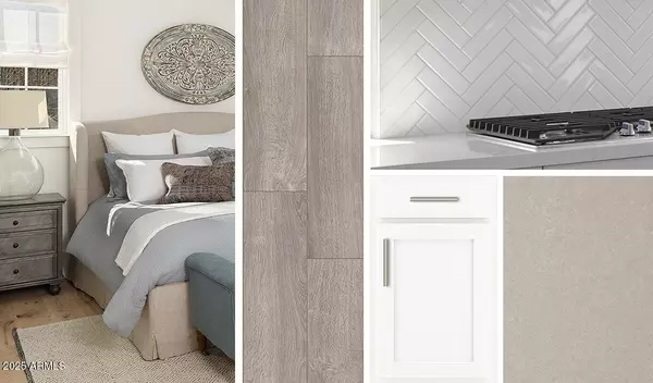 Peoria, AZ 85383,7571 W AVENIDA DEL REY --