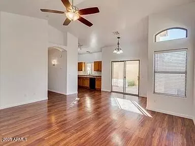 Mesa, AZ 85201,1932 N MESA Drive #12