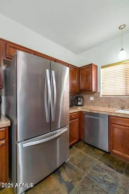 Surprise, AZ 85379,15910 W BANFF Lane